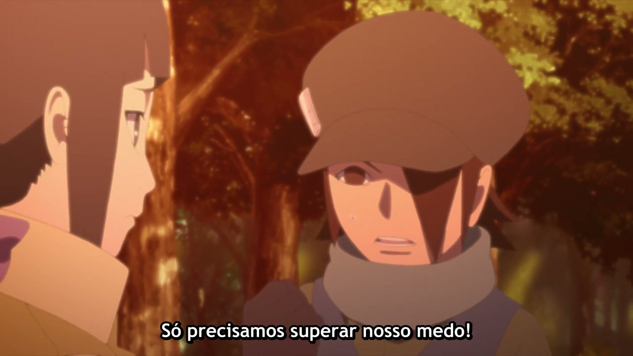 Episódio 139