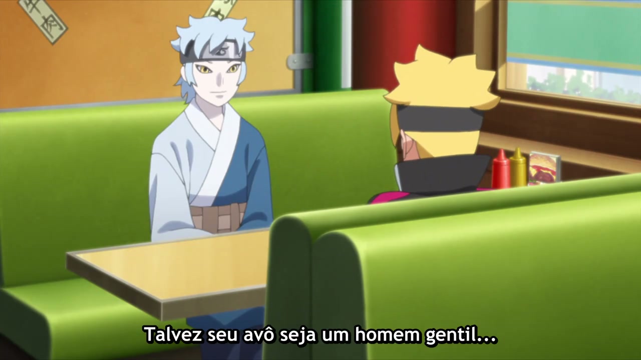Episódio 138