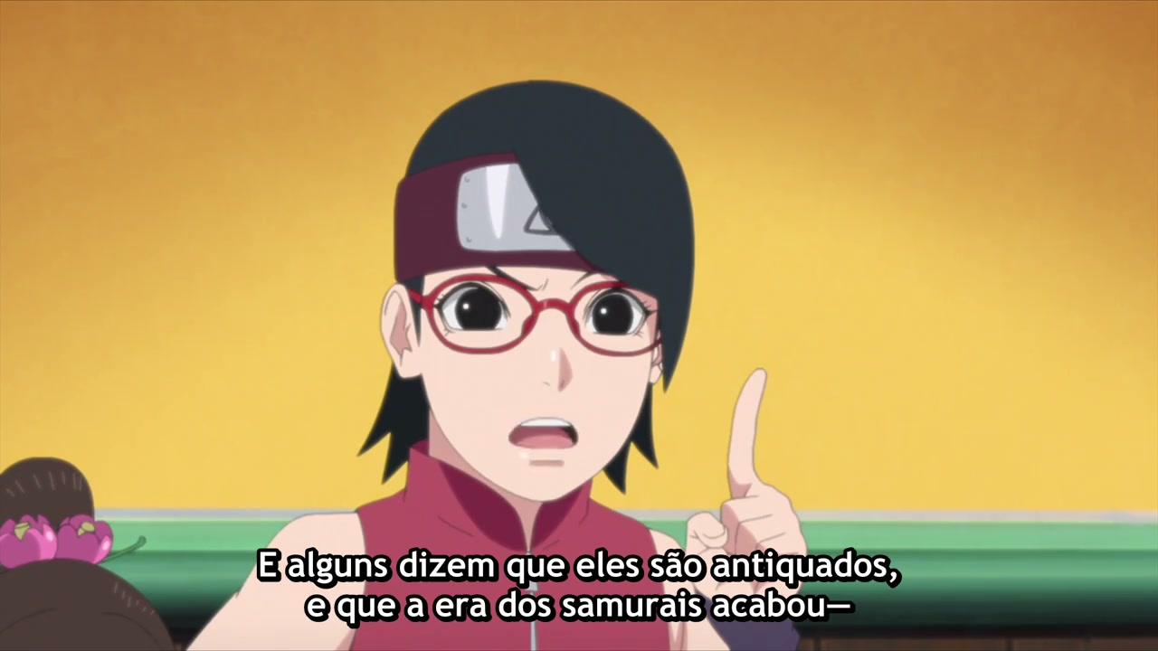 Episódio 137