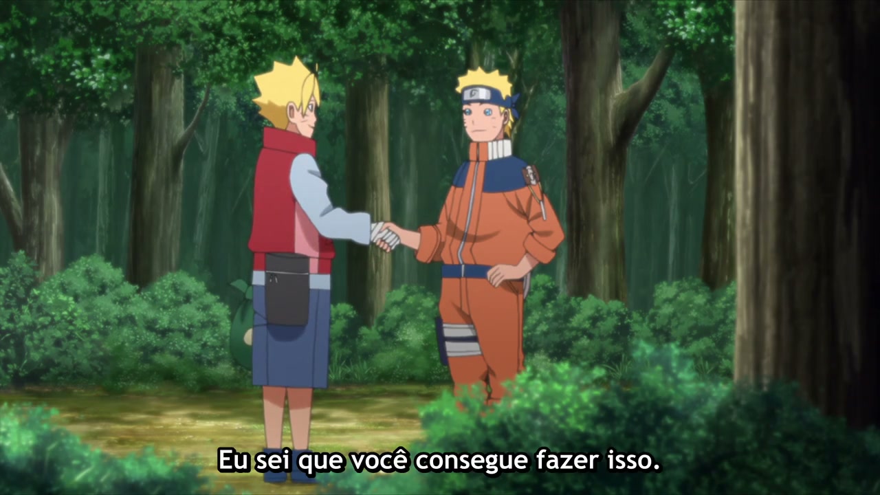 Episódio 136