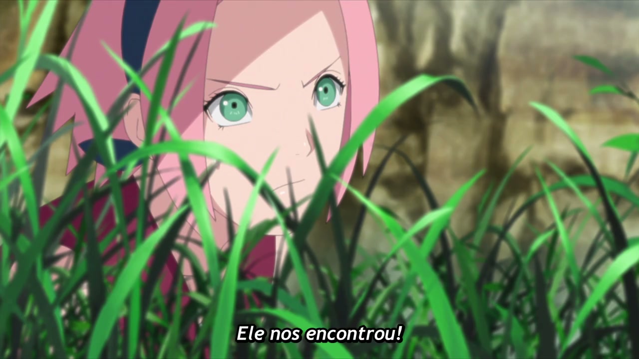 Episódio 134