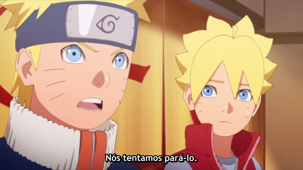 Episódio 133