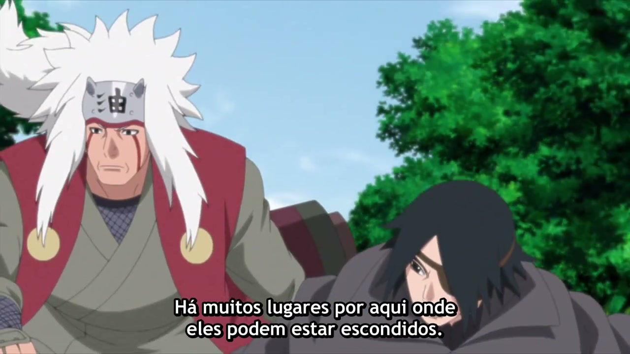 Episódio 131