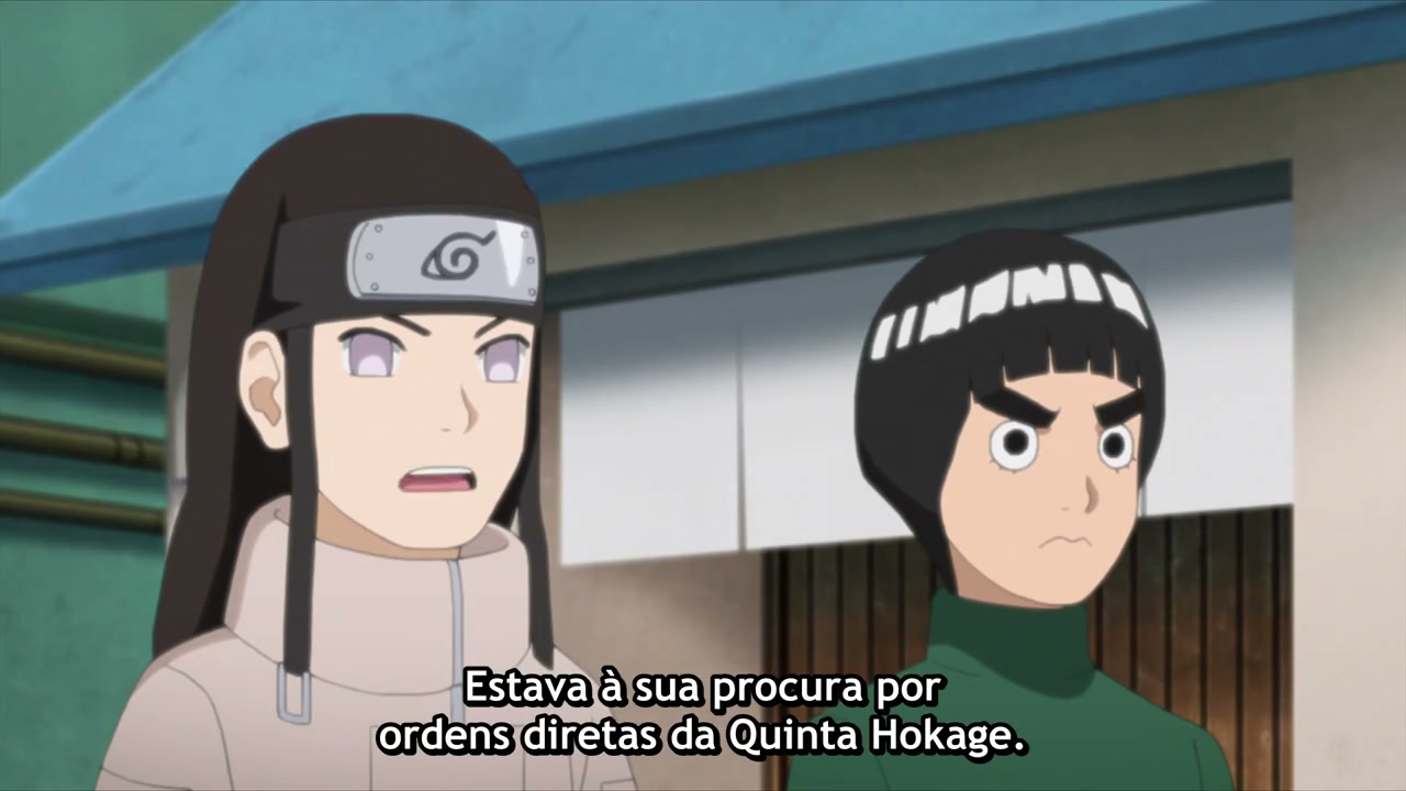 Episódio 130