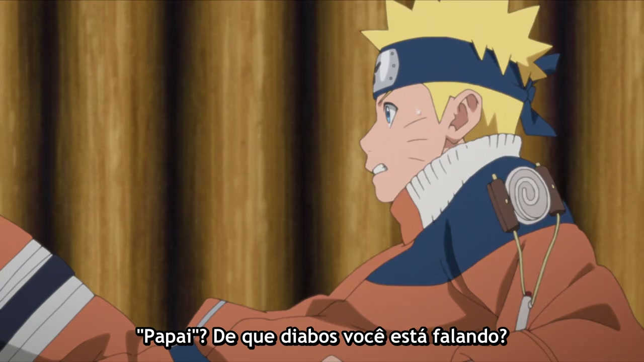 Episódio 129