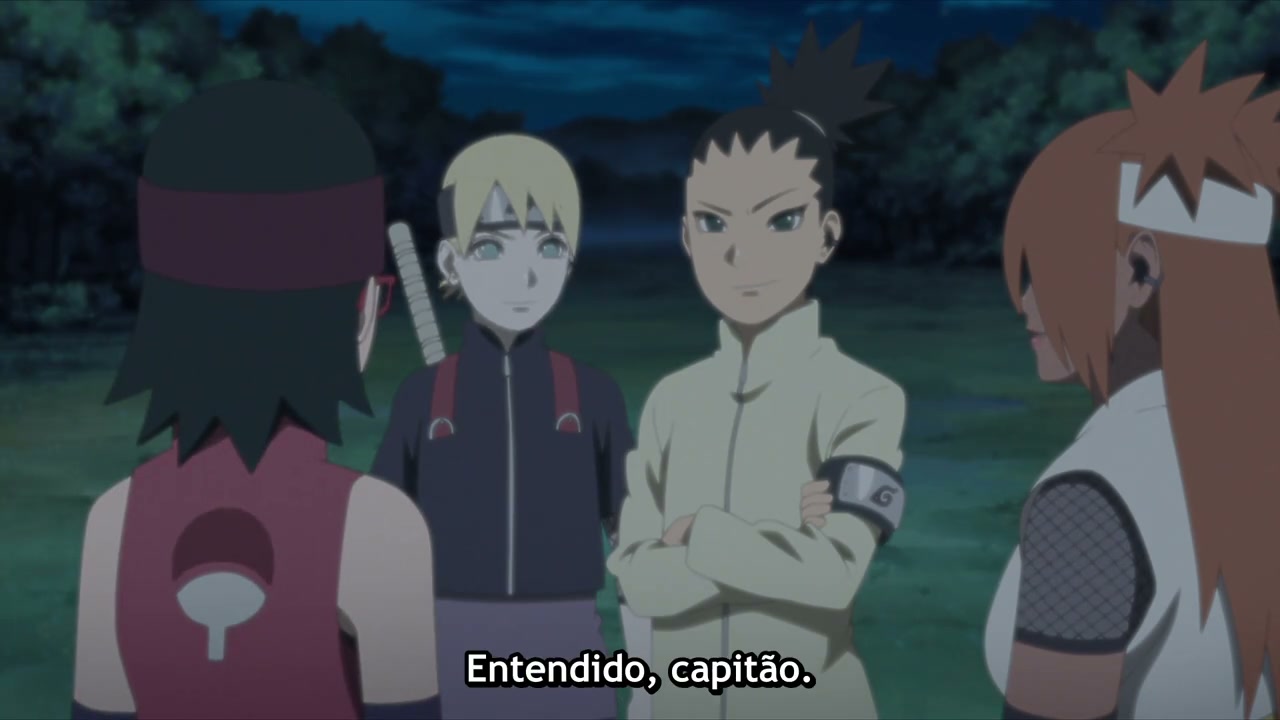 Episódio 128