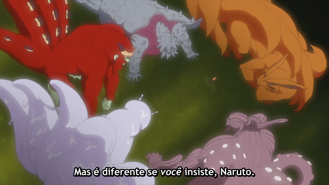 Episódio 126