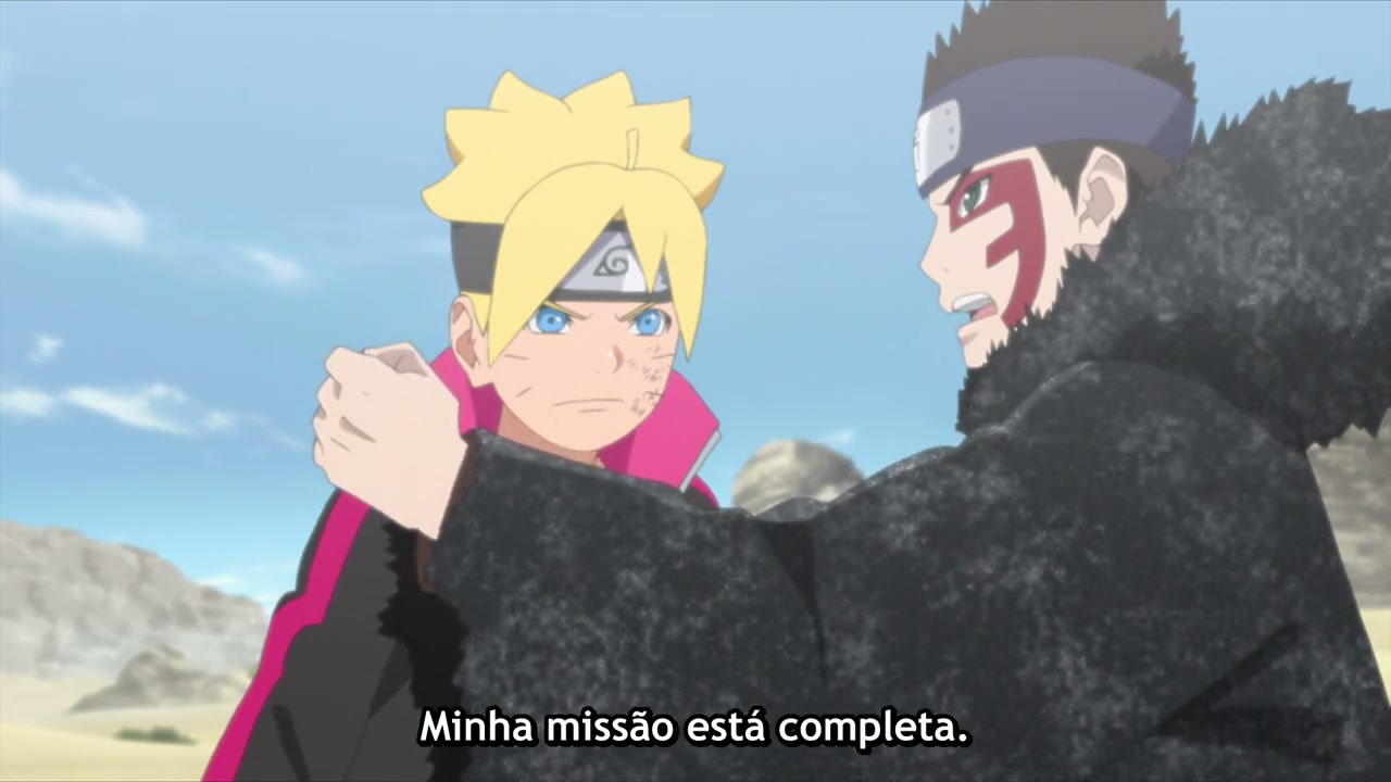 Episódio 125