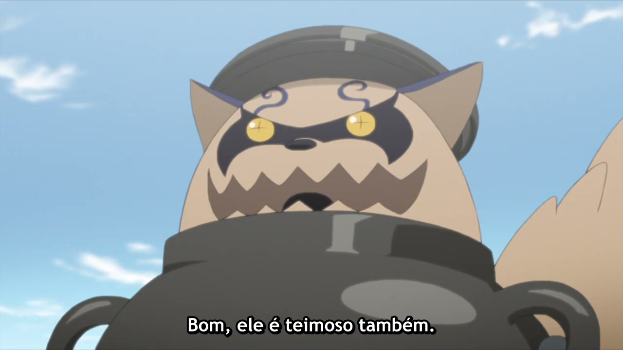 Episódio 122