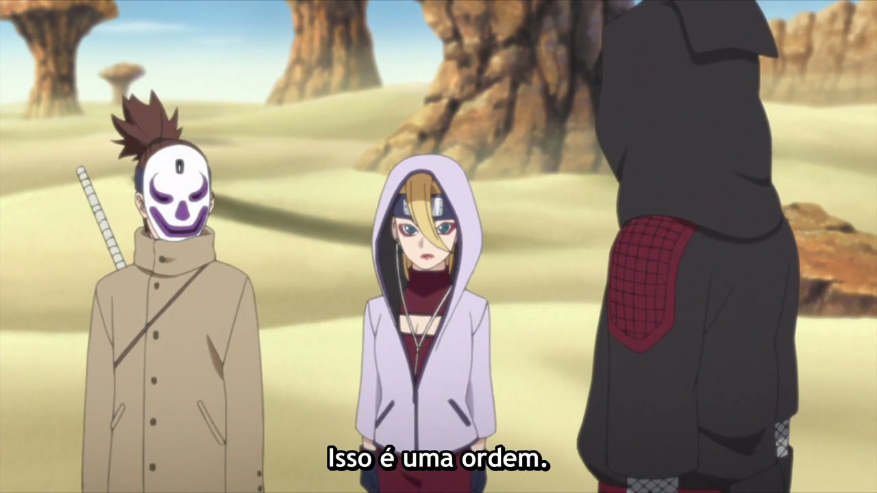 Episódio 121