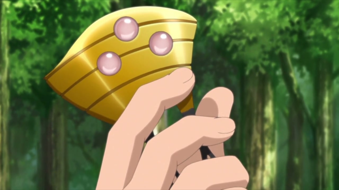 Episódio 119