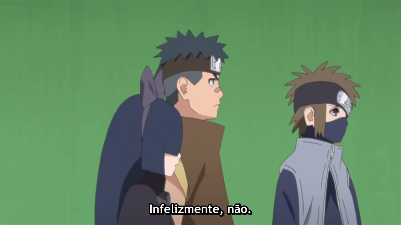 Episódio 115