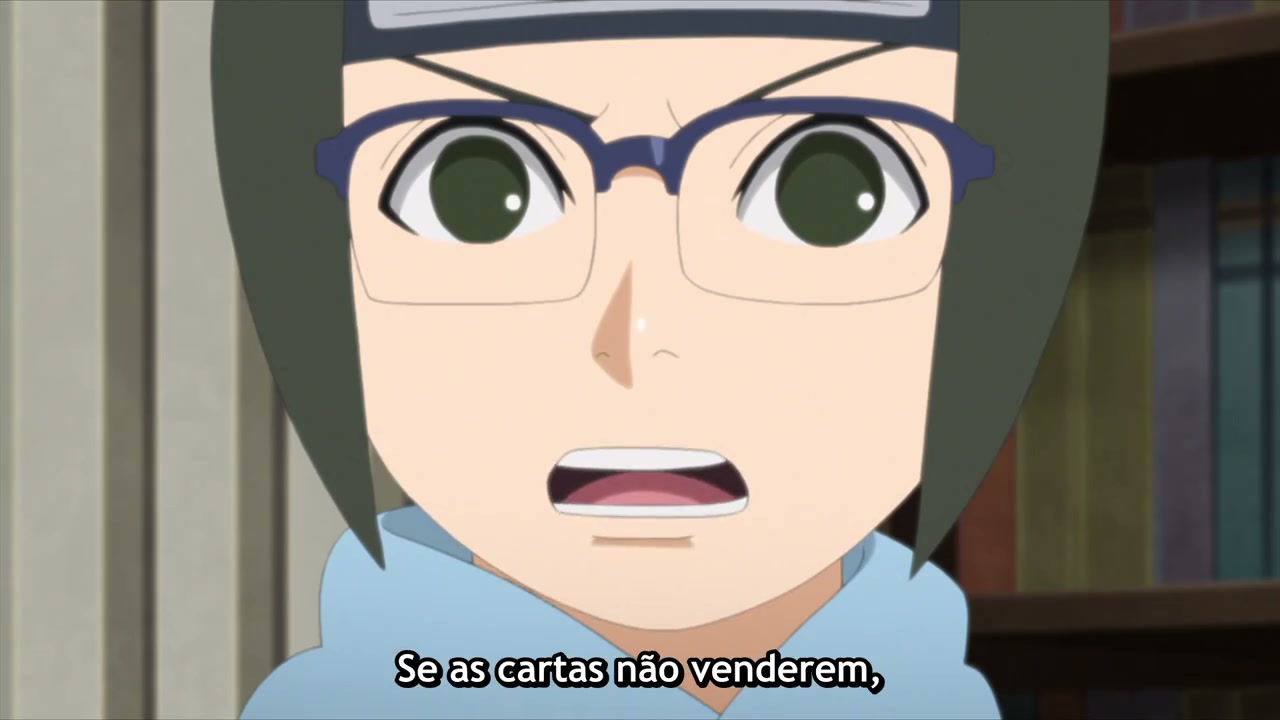 Episódio 114