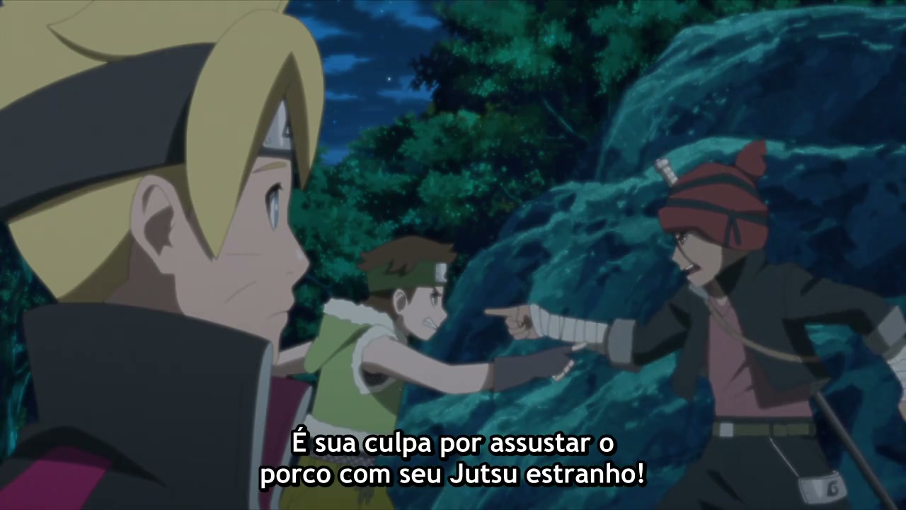 Episódio 113