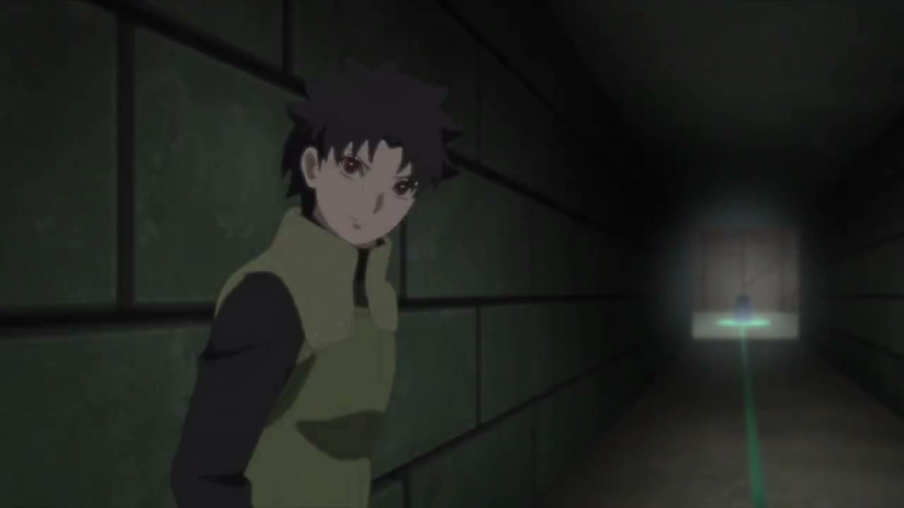 Episódio 111