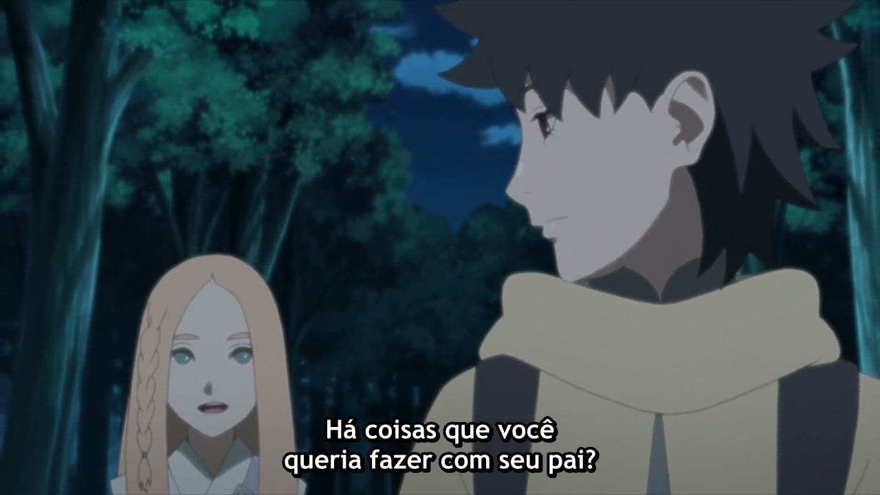 Episódio 110