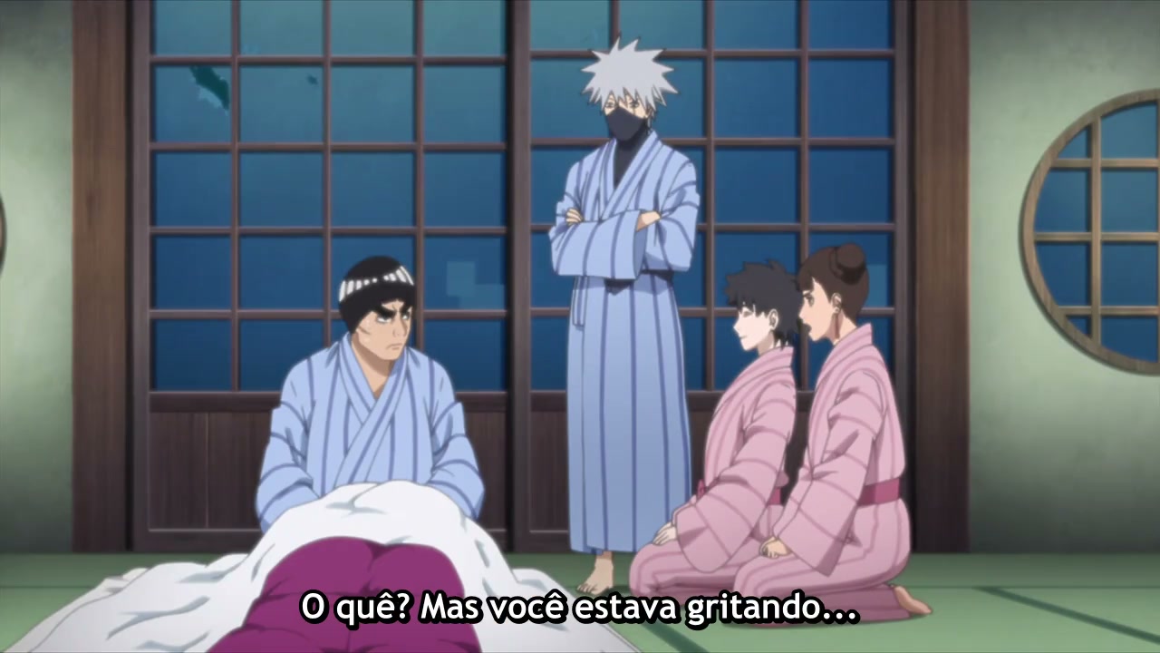 Episódio 108