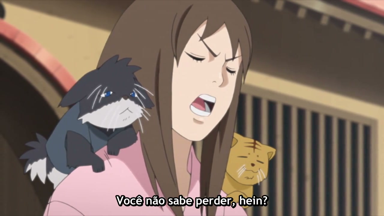 Episódio 107