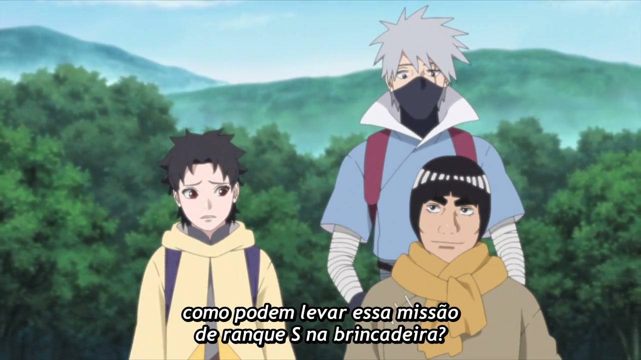 Episódio 106