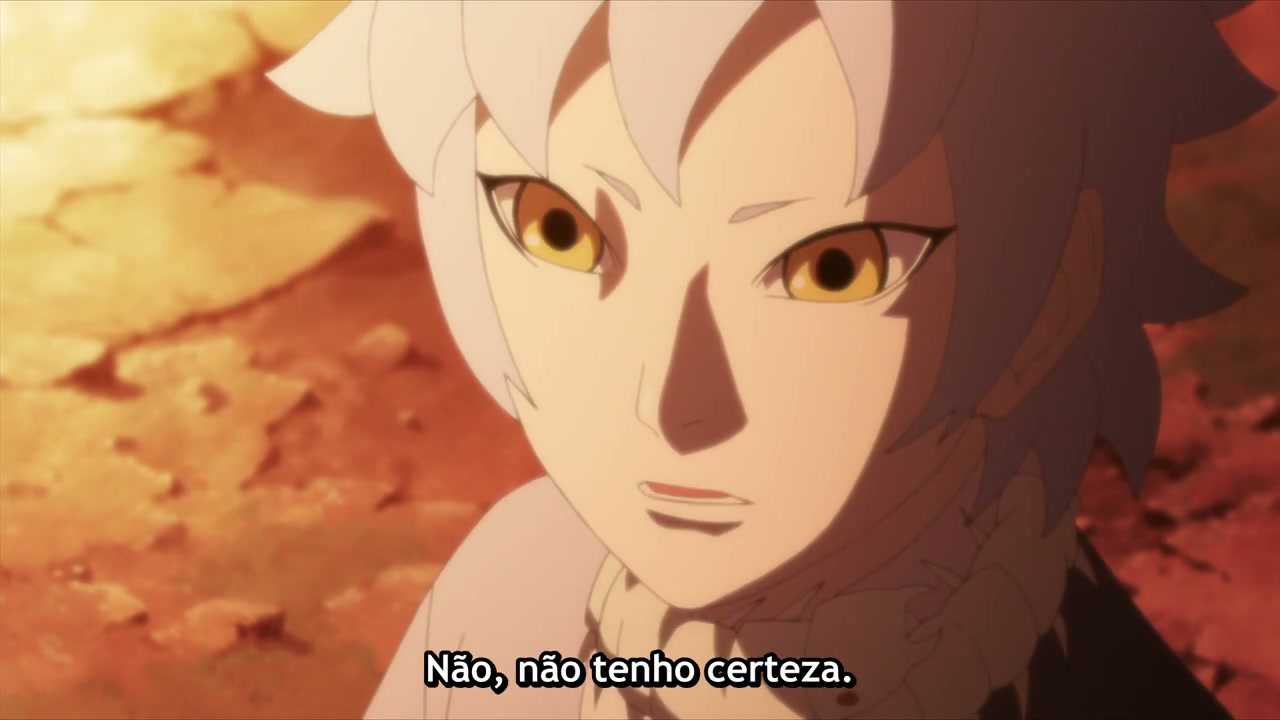Episódio 105
