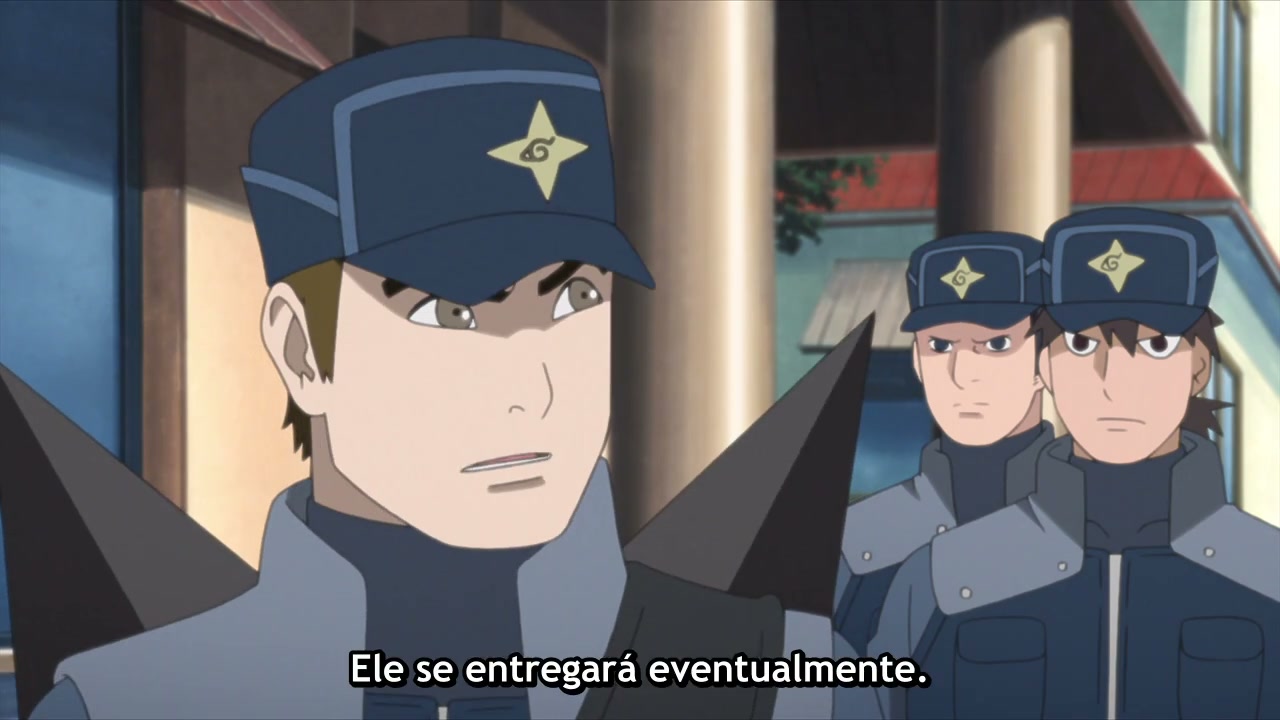 Episódio 104