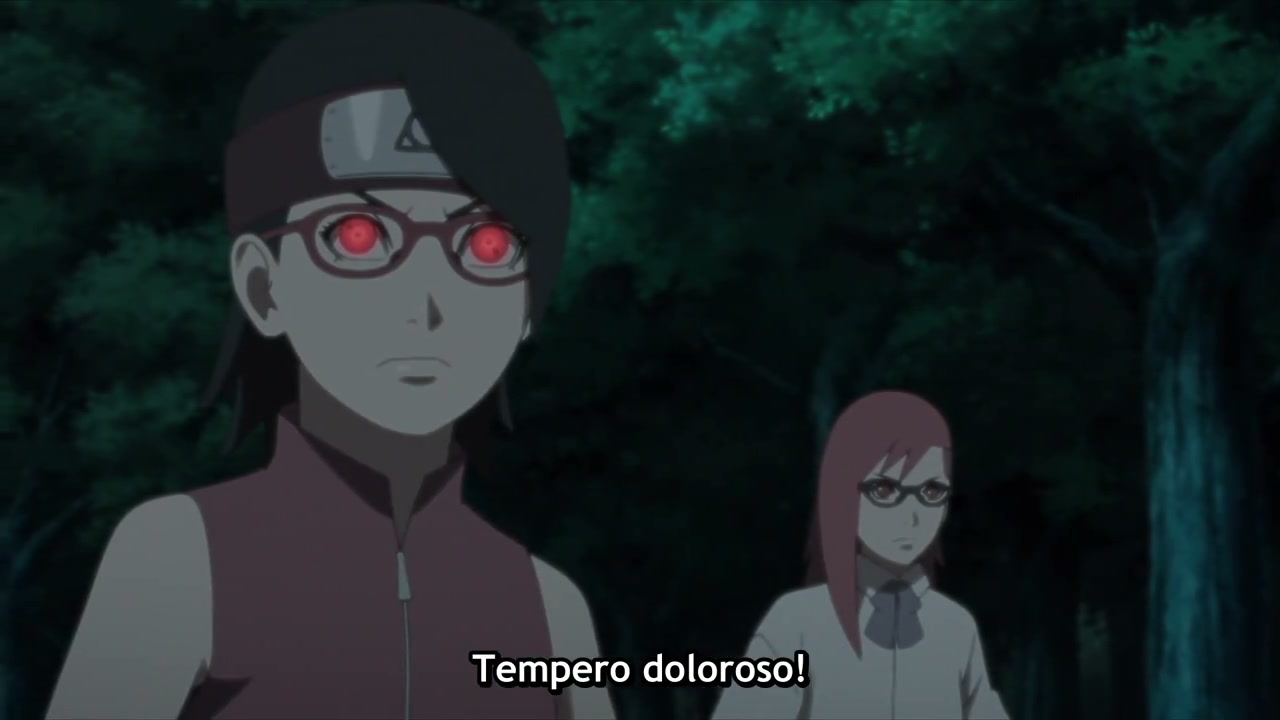 Episódio 102
