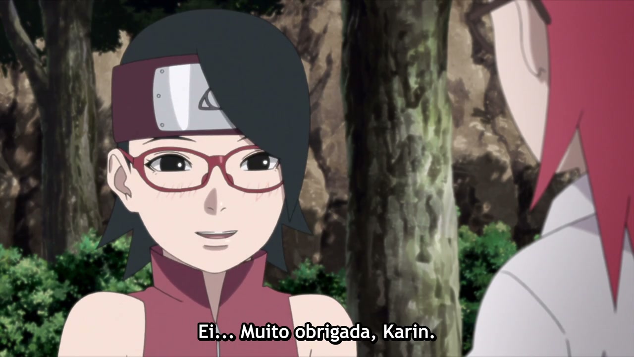 Episódio 101