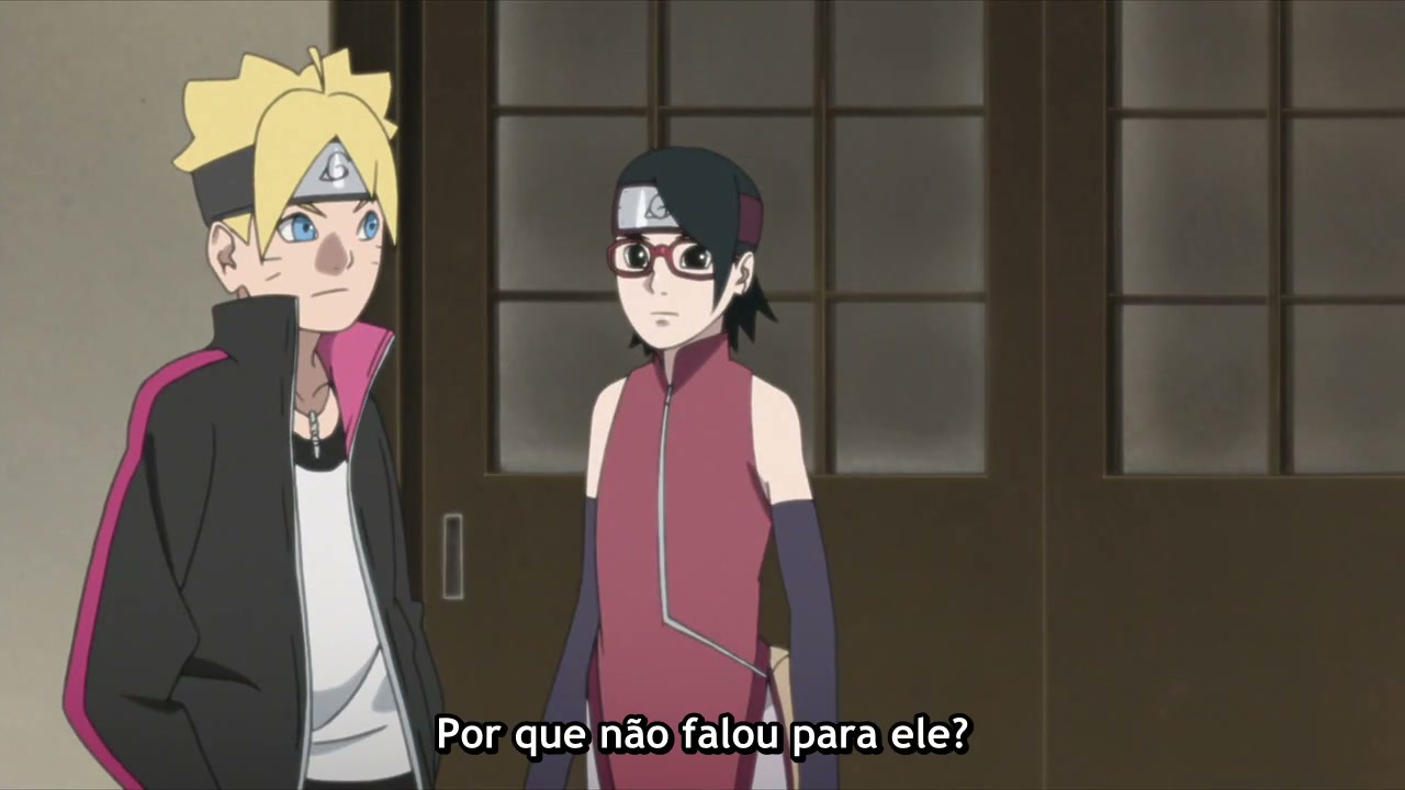 Episódio 099
