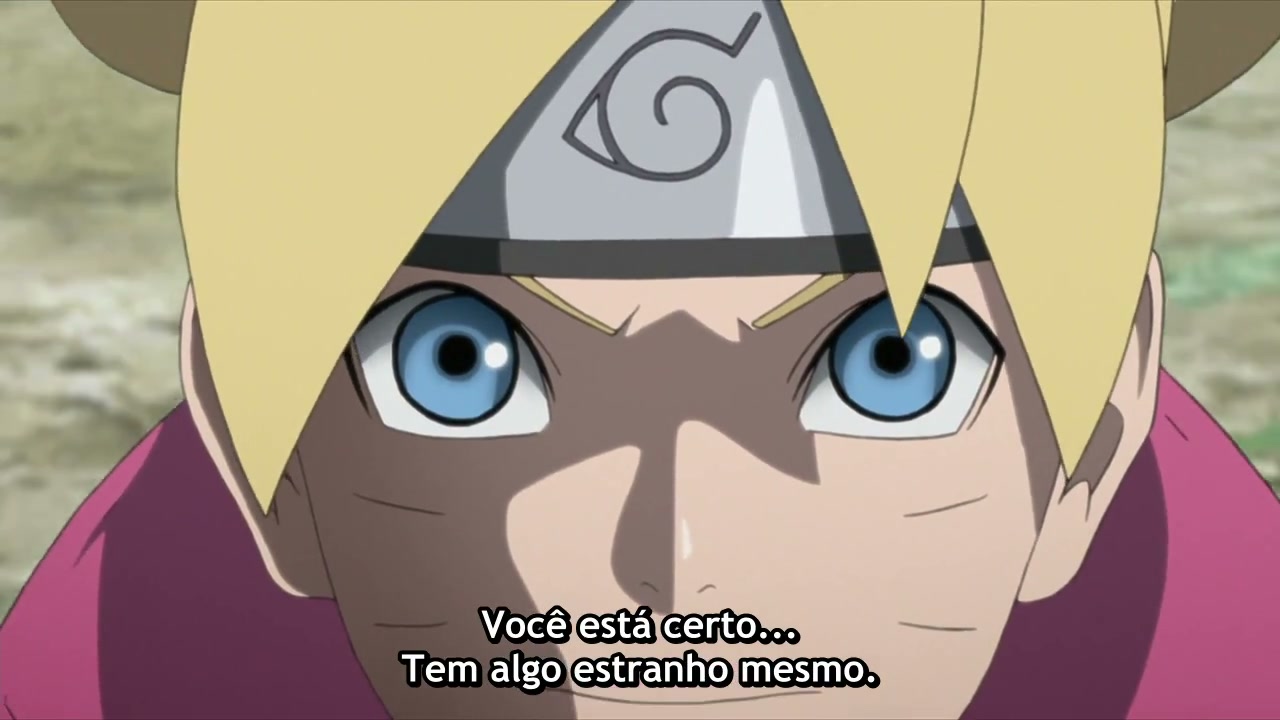Episódio 098