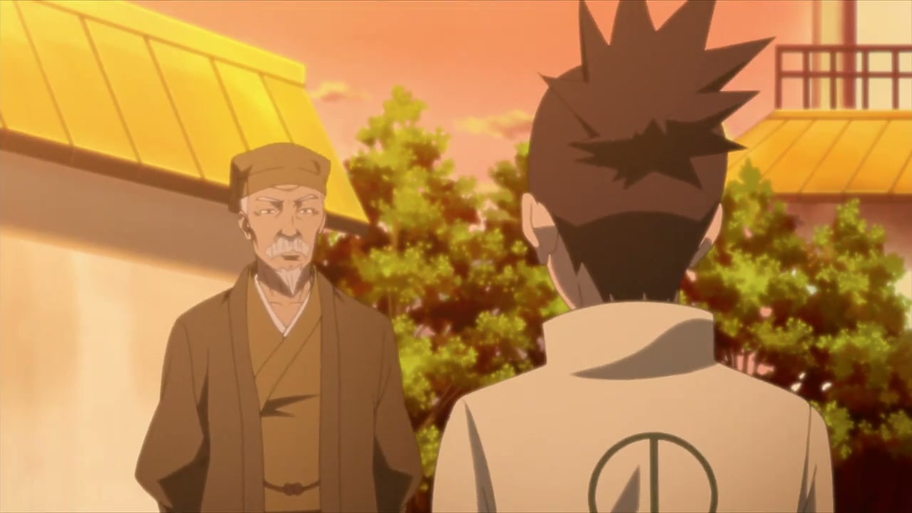Episódio 097