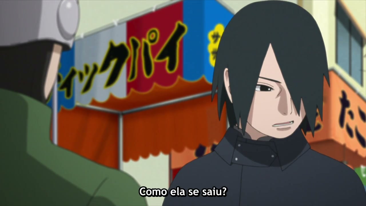 Episódio 095