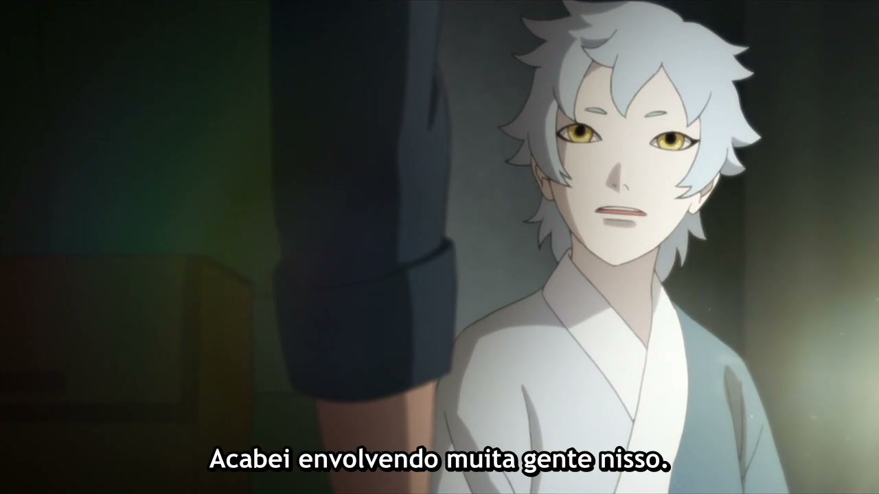 Episódio 092