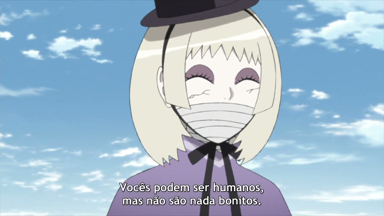 Episódio 090