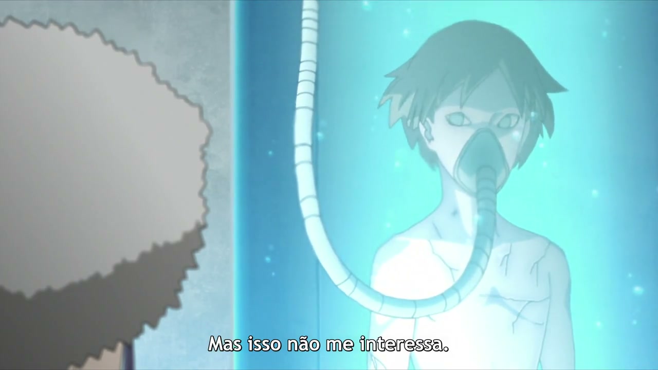 Episódio 089