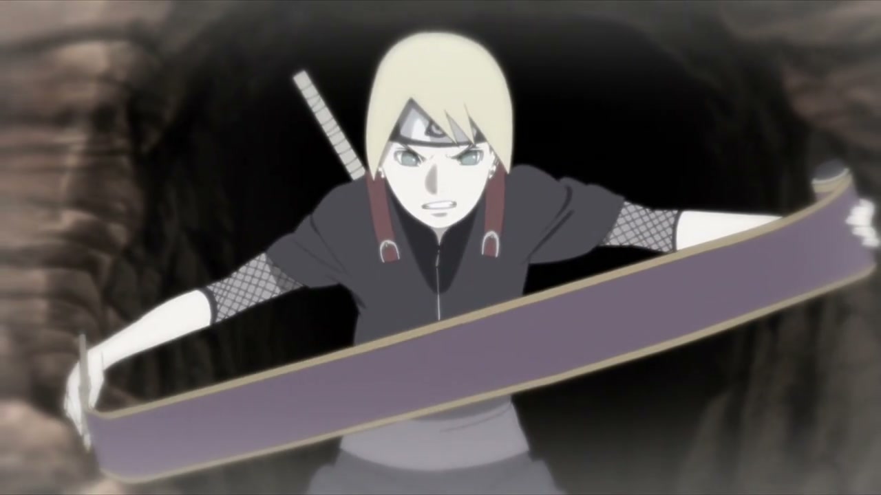 Episódio 088