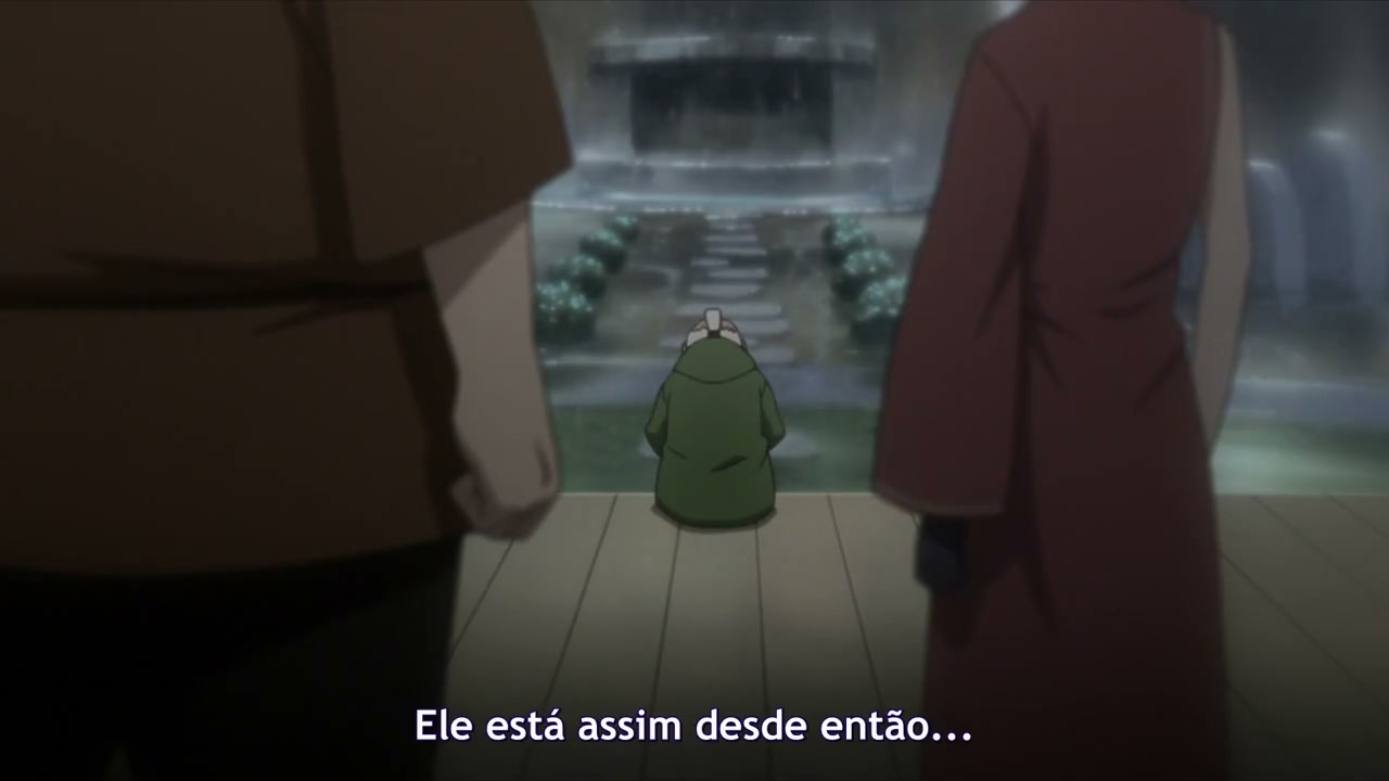 Episódio 086