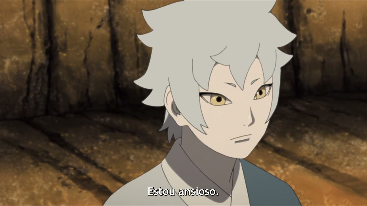 Episódio 083