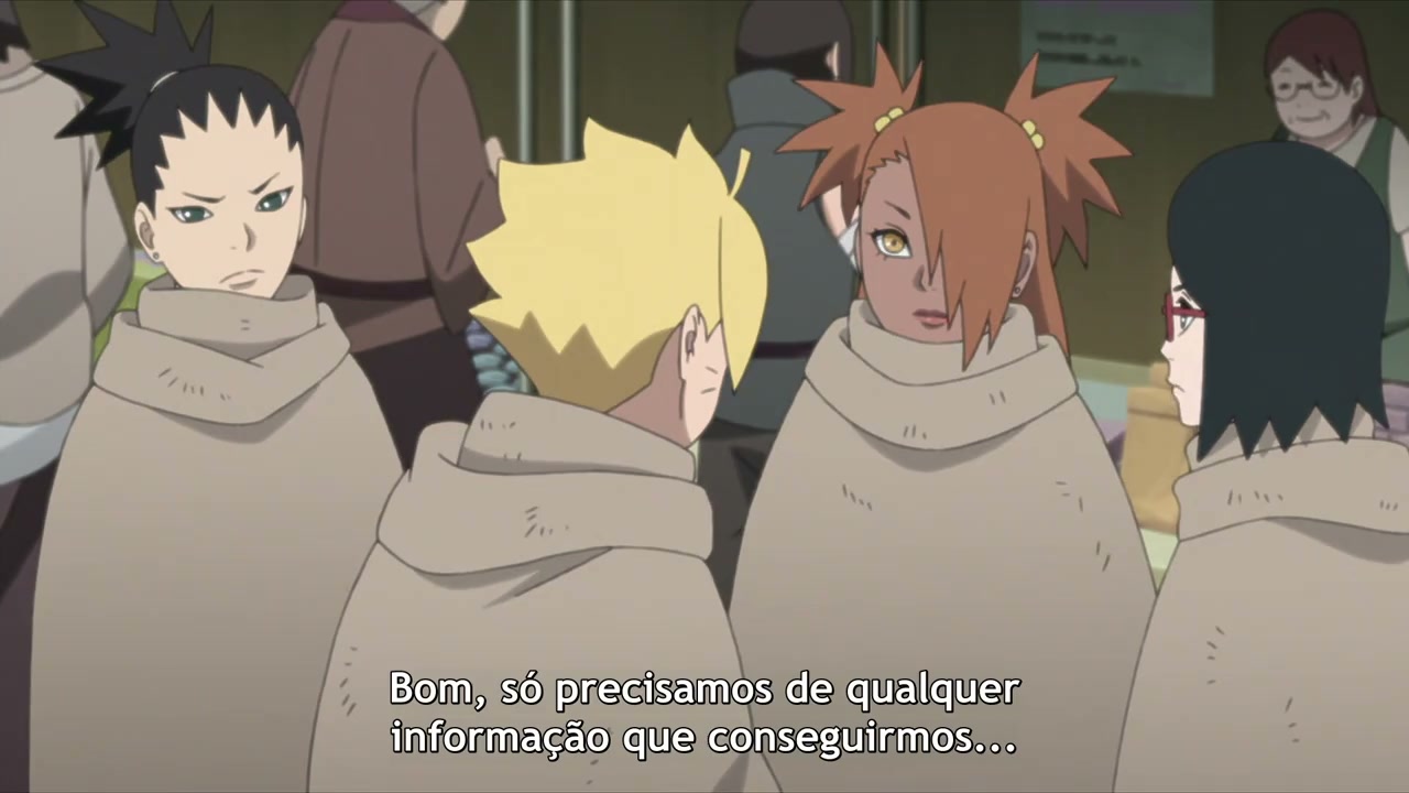 Episódio 082