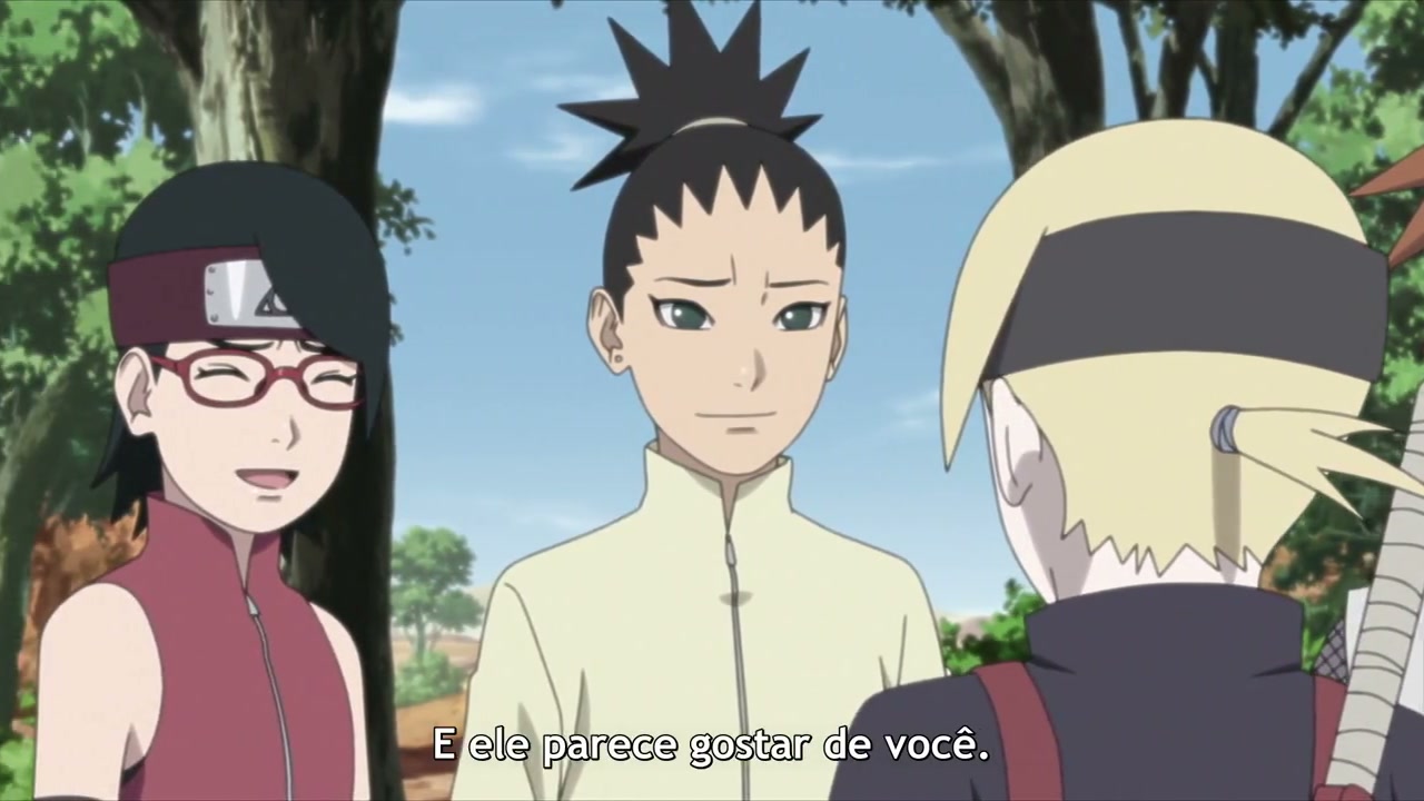 Episódio 081