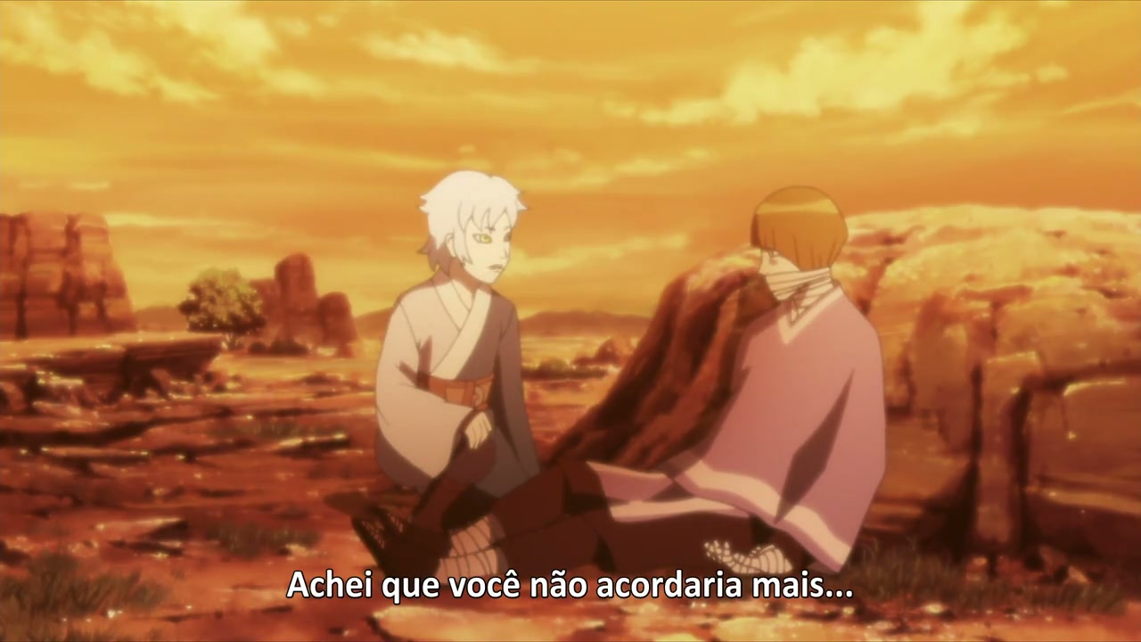 Episódio 080