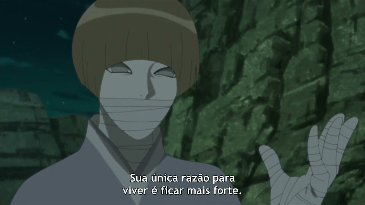 Episódio 079
