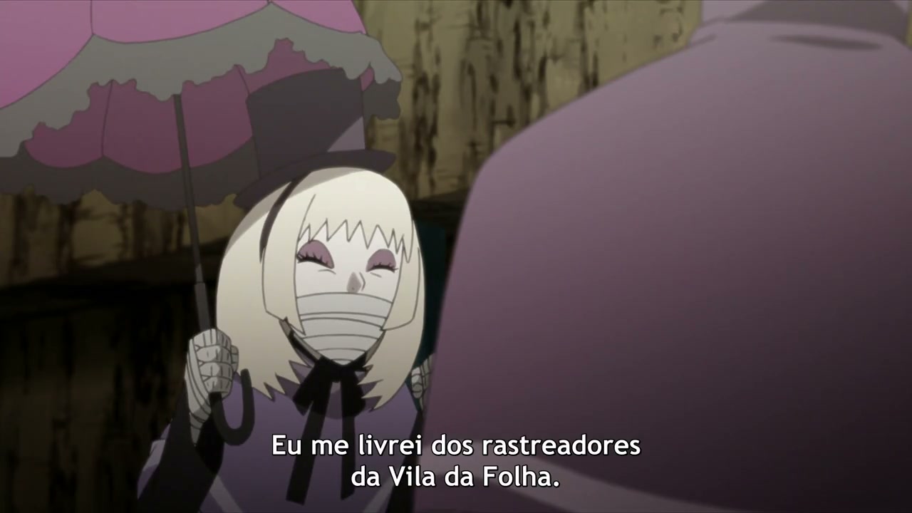 Episódio 078