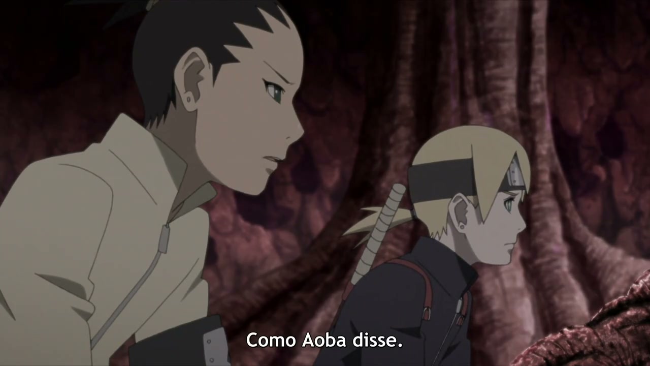 Episódio 077
