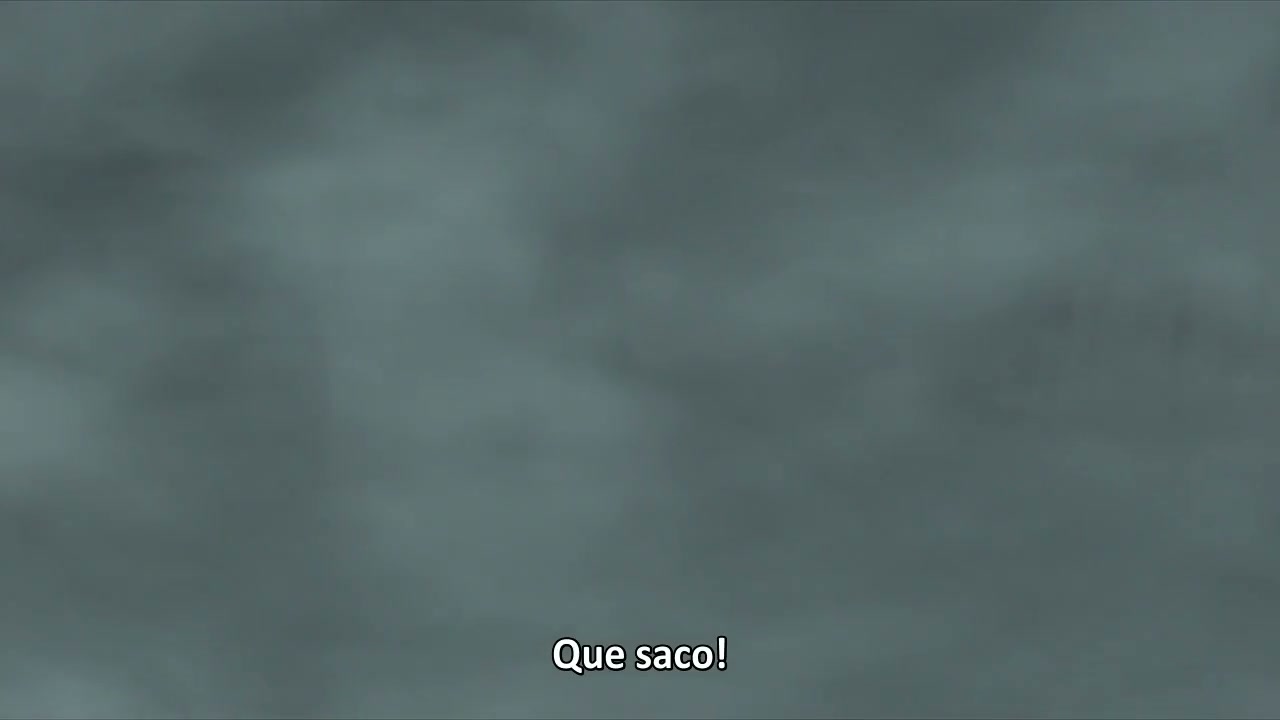 Episódio 075