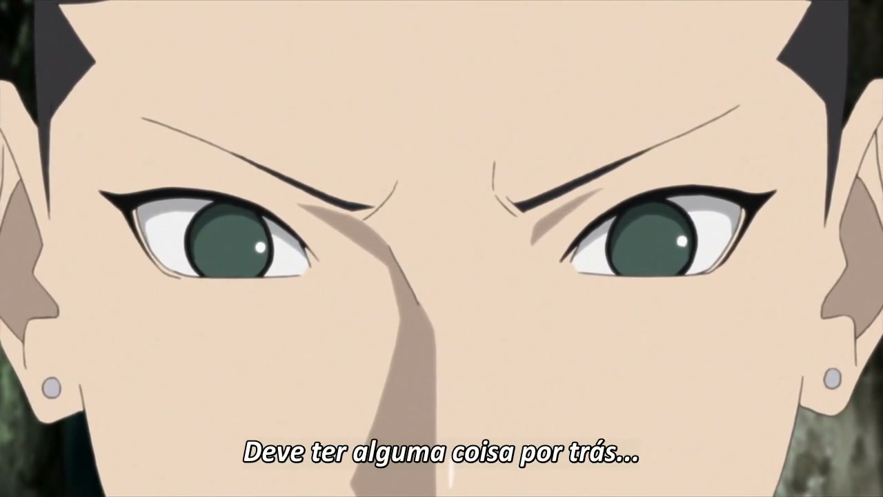 Episódio 074