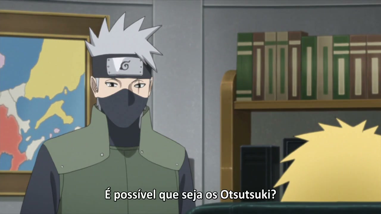Episódio 072