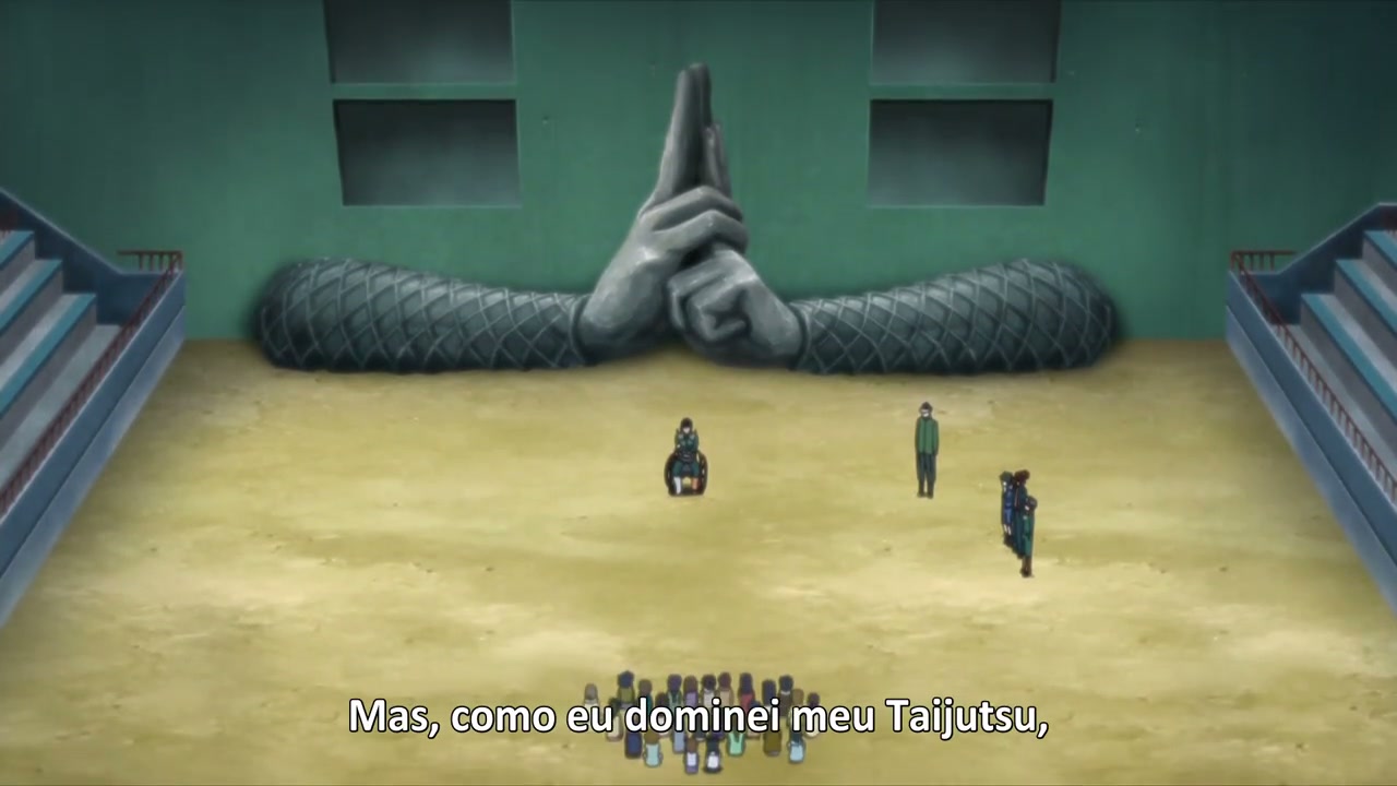 Episódio 070