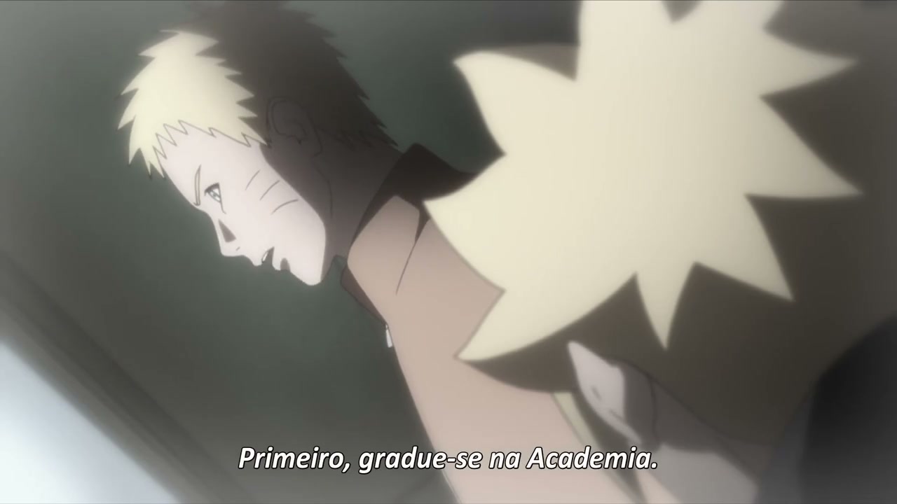 Episódio 064