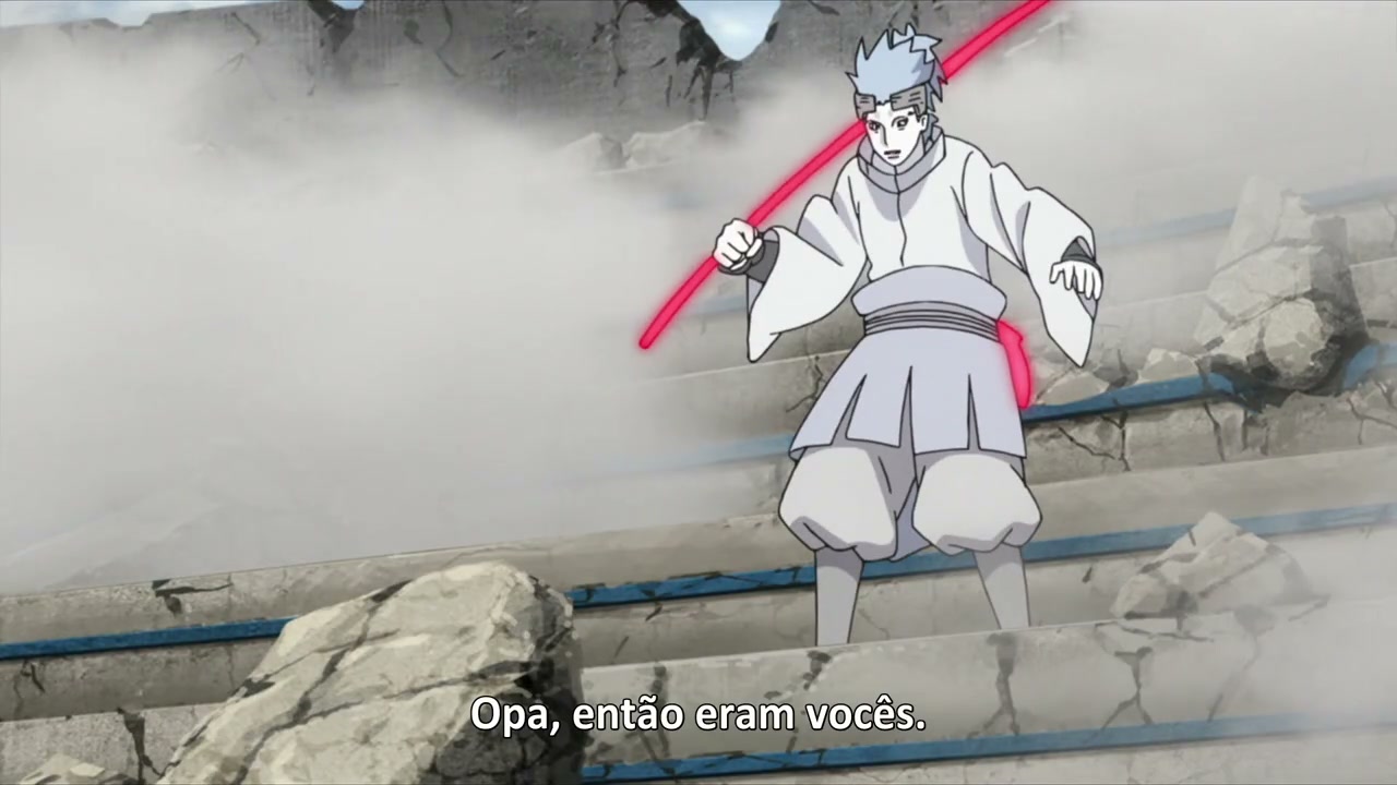 Episódio 062