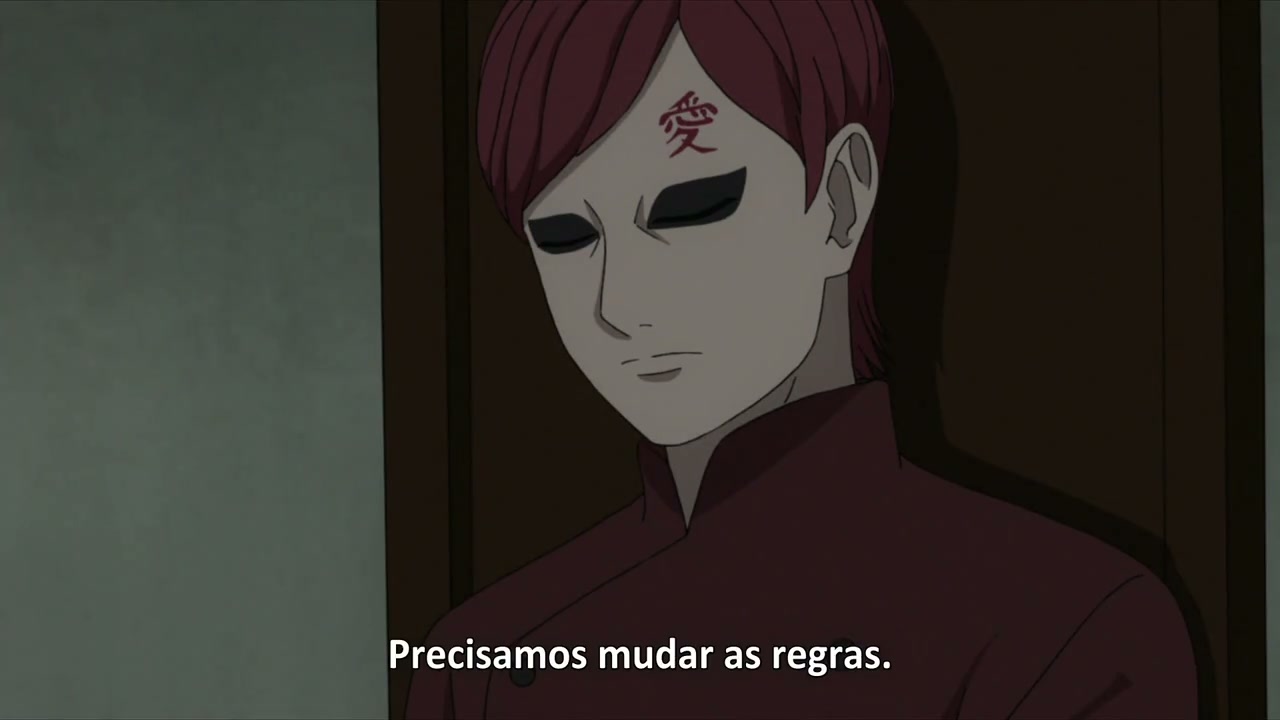 Episódio 060
